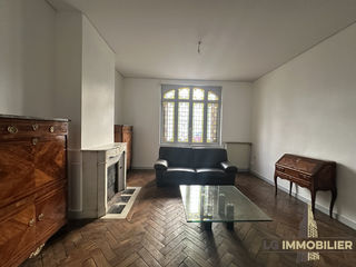  Maison � louer 5 pi�ces 183 m�