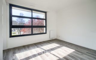  Appartement � vendre 2 pi�ces 33 m�