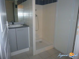  Appartement � louer 3 pi�ces 57 m�