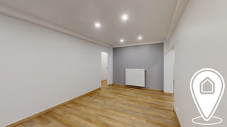  Appartement � vendre 4 pi�ces 80 m�