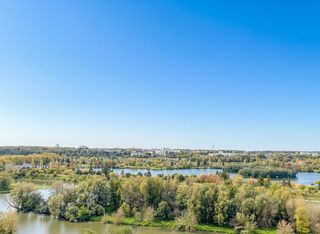  Appartement � vendre 4 pi�ces 73 m�