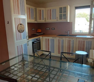  Appartement � louer 2 pi�ces 48 m�