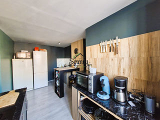  Maison � vendre 4 pi�ces 80 m�