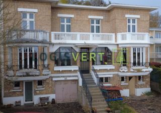  Maison � vendre 5 pi�ces 113 m�