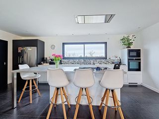  Maison � vendre 4 pi�ces 112 m�