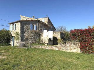  Maison � vendre 7 pi�ces 91 m�