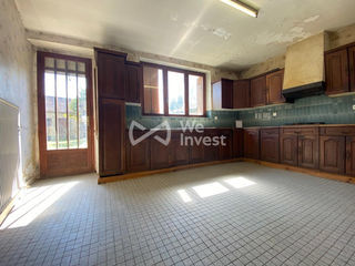  Maison � vendre 5 pi�ces 107 m�