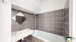  Appartement � vendre 1 pi�ce 29 m�