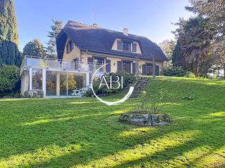  Maison � vendre 6 pi�ces 140 m�