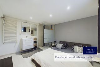  Maison � vendre 5 pi�ces 130 m�