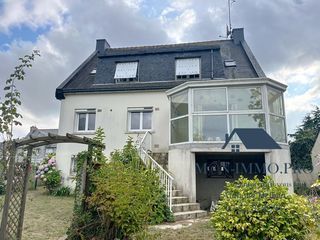  Maison � vendre 6 pi�ces 146 m�