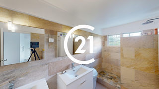  Appartement � louer 3 pi�ces 89 m�