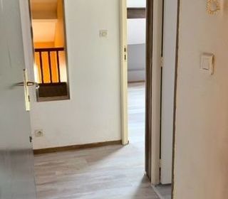  Immeuble � vendre 360 m�