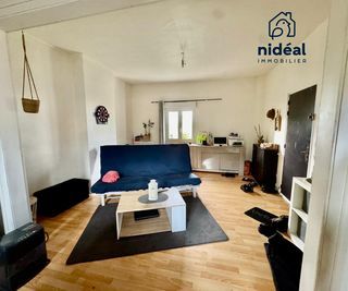  Immeuble � vendre 201 m�