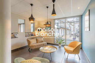  Appartement � vendre 1 pi�ce 22 m�