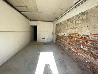  Appartement � louer 2 pi�ces 41 m�