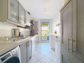  Appartement � vendre 4 pi�ces 80 m�