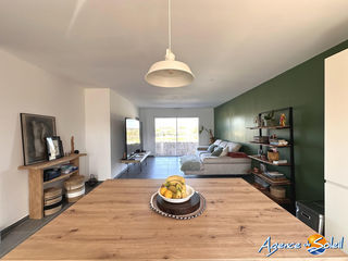  Maison � vendre 5 pi�ces 108 m�