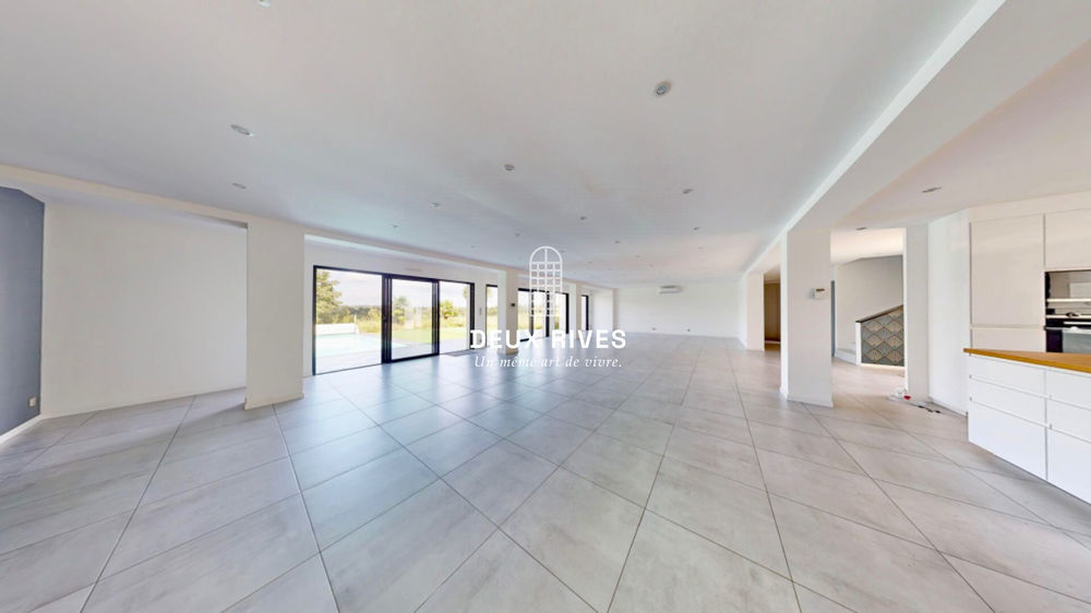 � vendre  Maison La Chapelle-sur-Erdre (44240)