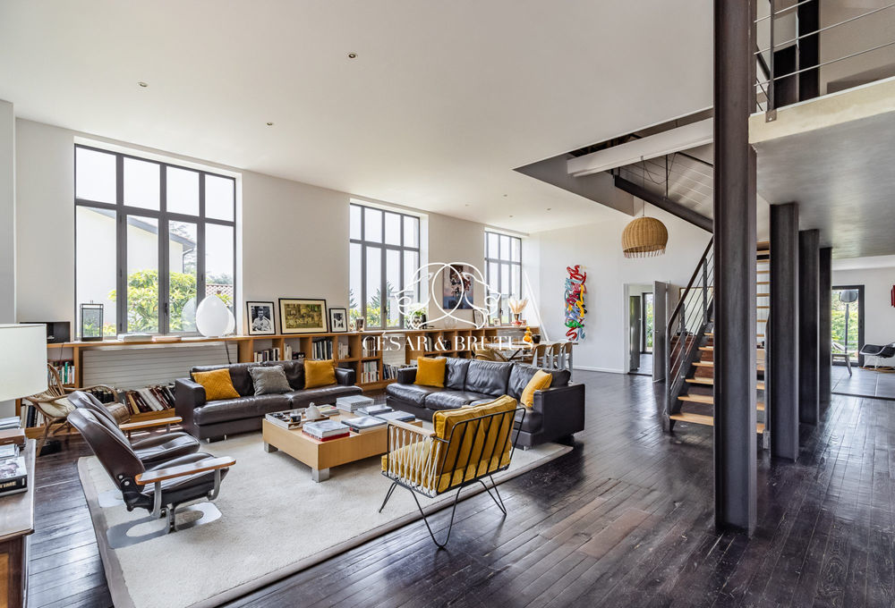 � vendre  Maison Limonest (69760)