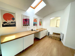  Appartement � vendre 5 pi�ces 96 m�