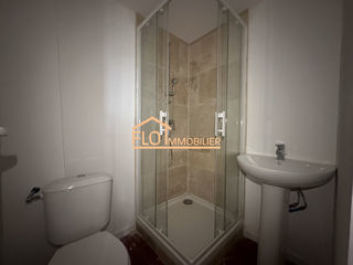  Appartement � louer 3 pi�ces 39 m�