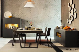  Appartement � vendre 3 pi�ces 1 m�