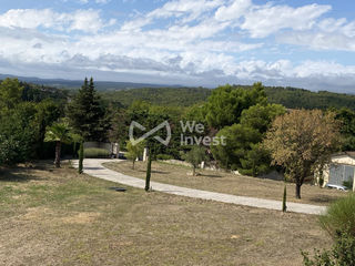  Maison � vendre 6 pi�ces 200 m�