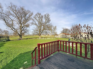  Maison � vendre 10 pi�ces 400 m�