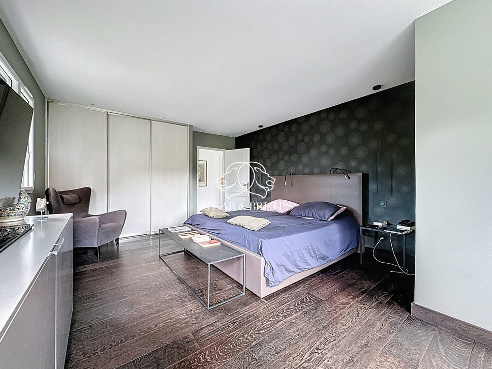 � vendre  Maison Lyon 5