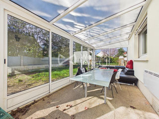  Maison � vendre 5 pi�ces 104 m�