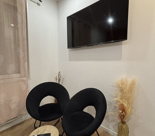  Immeuble � vendre 90 m�