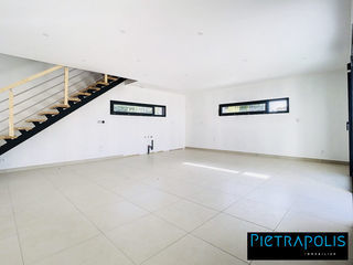  Maison � vendre 5 pi�ces 127 m�