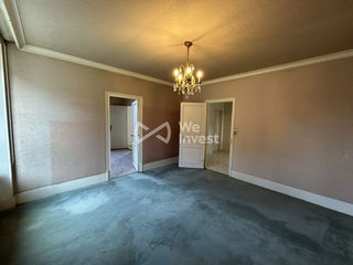  Maison � vendre 12 pi�ces 192 m�