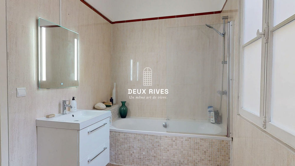 � vendre  Appartement Nantes (44000)