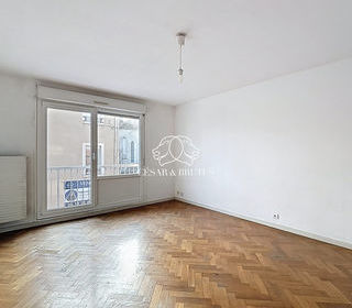  Appartement � vendre 2 pi�ces 58 m�