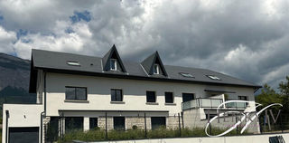  Appartement � vendre 4 pi�ces 110 m�