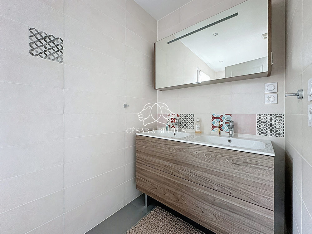 � vendre  Maison Lyon 5