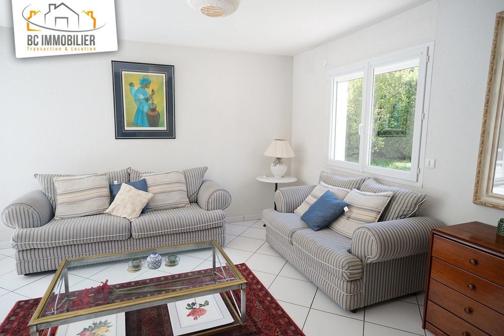 � vendre  Maison Pr�vessin-Mo�ns (01280)