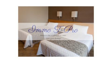 HOTEL BAR BRASSERIE 91 365000 91200 Athis-mons