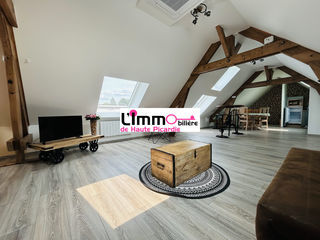  Appartement � louer 1 pi�ce 42 m�