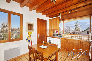  Maison � vendre 5 pi�ces 130 m�