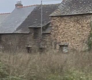  Maison � vendre 1 pi�ce 50 m�