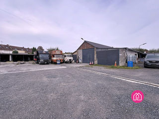  Immeuble � vendre 135 m�