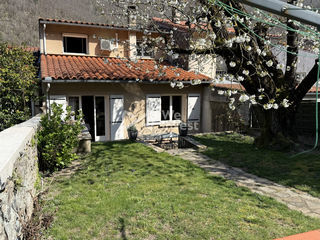  Maison � vendre 4 pi�ces 102 m�