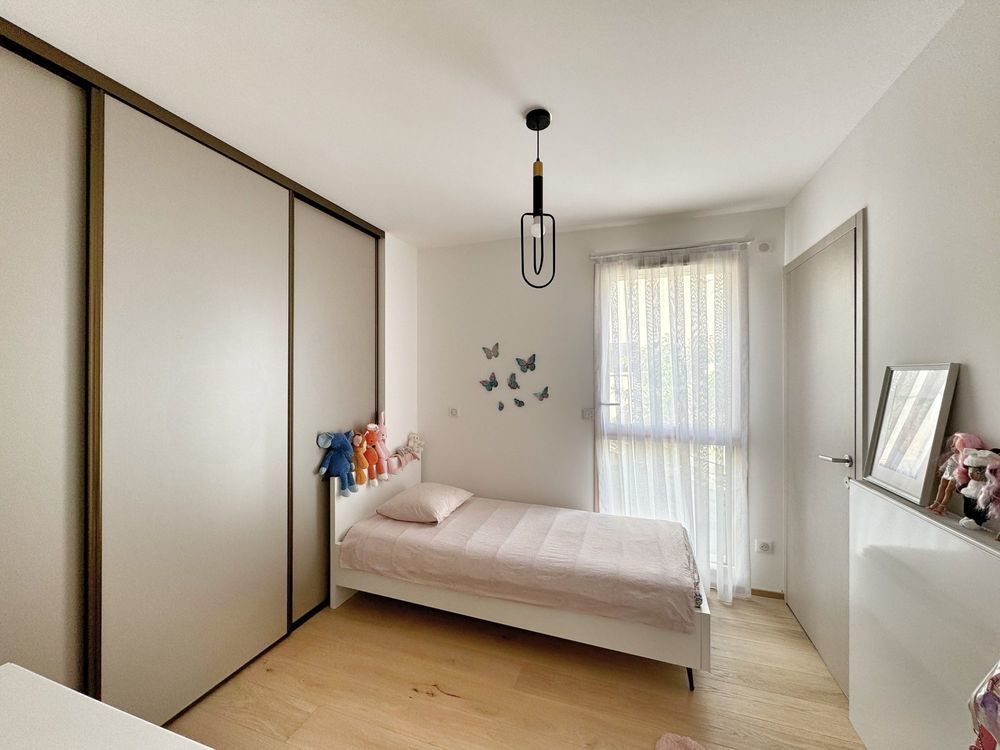 � vendre  Maison Ferney-Voltaire (01210)