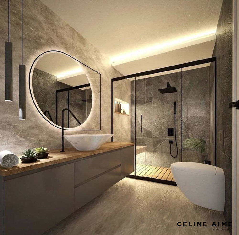 � vendre  Appartement Maisons-Alfort (94700)