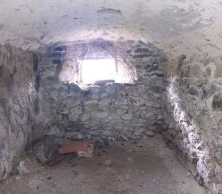  Maison � vendre 3 pi�ces 220 m�