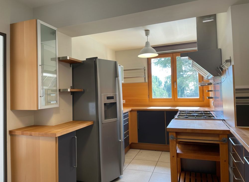 � vendre  Maison P�zenas (34120)