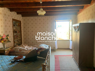  Maison � vendre 4 pi�ces 190 m�